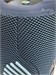 JBL Charge 5 890000777333