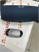 JBL Charge 5 890000777333