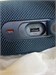 JBL Charge 5 890000777333