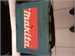 перфоратор Makita HR2470 890000777254