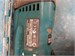 перфоратор Makita HR2470 890000777254