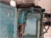 перфоратор Makita HR2470 890000777254