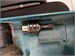 перфоратор Makita HR2470 890000777254