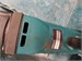 перфоратор Makita HR2470 890000777254
