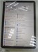 ПЛАНШЕТ  Apple iPad Air (5th Gen)  256GB 890000776831
