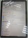 ПЛАНШЕТ  Apple iPad Air (5th Gen)  256GB 890000776831
