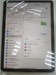 ПЛАНШЕТ  Apple iPad Air (5th Gen)  256GB 890000776831