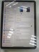 ПЛАНШЕТ  Apple iPad Air (5th Gen)  256GB 890000776831