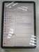 ПЛАНШЕТ  Apple iPad Air (5th Gen)  256GB 890000776831