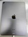 ПЛАНШЕТ  Apple iPad Air (5th Gen)  256GB 890000776831