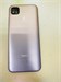 Xiaomi Redmi 9C 4/128 890000777240