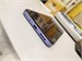 Xiaomi Redmi 9C 4/128 890000777240