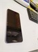 Xiaomi Redmi 9C 4/128 890000777240