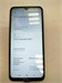 Xiaomi Redmi 9C 4/128 890000777240