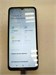 Xiaomi Redmi 9C 4/128 890000777240