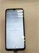 Xiaomi Redmi 9C 4/128 890000777240