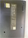 НОУТБУК LENOVO V145-15AST A6-9225 890000777170