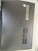 НОУТБУК LENOVO V145-15AST A6-9225 890000777170