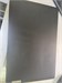 НОУТБУК LENOVO V145-15AST A6-9225 890000777170