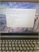 НОУТБУК LENOVO V145-15AST A6-9225 890000777170