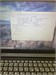 НОУТБУК LENOVO V145-15AST A6-9225 890000777170