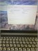 НОУТБУК LENOVO V145-15AST A6-9225 890000777170