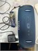 JBL Xtreme 3 890000777851
