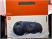 JBL Xtreme 3 890000777851