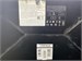 JBL Xtreme 3 890000777851