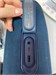 JBL Xtreme 3 890000777851