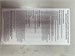 JBL Xtreme 3 890000777851