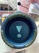 JBL Xtreme 3 890000777851