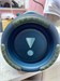 JBL Xtreme 3 890000777851