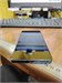 Infinix NOTE 50 8/256 890000776410
