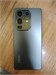 Infinix NOTE 50 8/256 890000776410