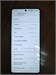 Infinix NOTE 50 8/256 890000776410