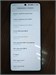 Infinix NOTE 50 8/256 890000776410