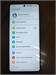 Infinix NOTE 50 8/256 890000776410