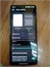 Infinix NOTE 50 8/256 890000776410