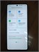 Infinix NOTE 50 8/256 890000776410
