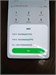 Infinix NOTE 50 8/256 890000776410
