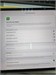 iPad Pro (12,9-дюймовый) (5-го поколения) 512 890000776043