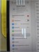 iPad Pro (12,9-дюймовый) (5-го поколения) 512 890000776043