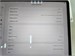 iPad Pro (12,9-дюймовый) (5-го поколения) 512 890000776043