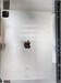 iPad Pro (12,9-дюймовый) (5-го поколения) 512 890000776043