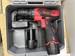 Аккумуляторный шуруповёрт Edon AD-12CA 890000777451