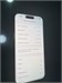 APPLE IPHONE 15 128 ГБ 890000775646