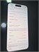 APPLE IPHONE 15 128 ГБ 890000775646