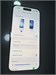 APPLE IPHONE 15 128 ГБ 890000775646