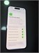 APPLE IPHONE 15 128 ГБ 890000775646